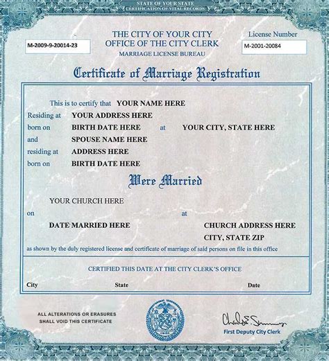 licencia de matrimonio en las vegas online|Como conseguir Licencia Matrimonio